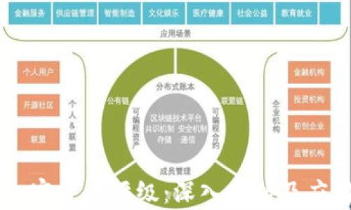 
EISS加密货币评级：深入分析及应用前景