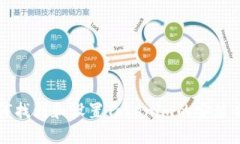 如何找到和设置Tokenim的安