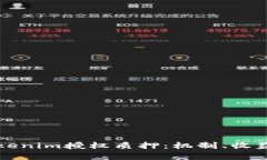 全面解析Tokenim授权质押：