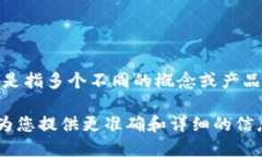关于“tokenim有多久的延迟