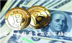 越南加密货币持有量及其