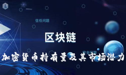 越南加密货币持有量及其市场潜力分析