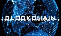 关于＂tokenim要实名吗＂这