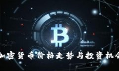 小型加密货币价格走势与投资机会解析