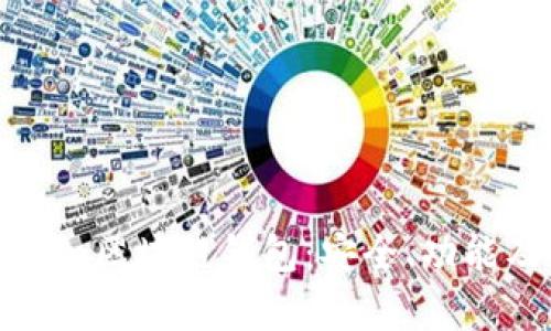 Title: 深入解析imToken区块链钱包：安全、功能及用户体验全方位分析
