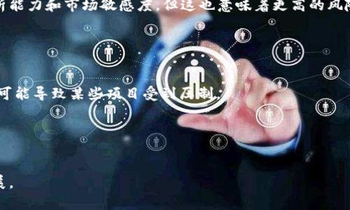 biao ti/biao ti投资加密货币的实用指南：新手如何顺利入门/biao ti

加密货币, 投资, 新手指南, 区块链/guanjianci

投资加密货币的基本概念
加密货币是一种使用密码学技术保持安全并控制创造新单位的数字货币。与传统的法定货币（如美元、欧元）不同，加密货币通常运行在去中心化的区块链技术上。区块链是一种公共的、不可篡改的账本技术，它能记录所有交易，确保透明性和安全性。随着比特币的兴起，全球范围内越来越多的投资者意识到加密货币的潜力，纷纷希望通过投资获取丰厚的回报。

投资加密货币的优势和风险
在考虑投资加密货币时，了解其优势和潜在风险是至关重要的。优势方面，首先，加密货币具有高流动性，用户可以随时在交易所进行买卖操作；其次，某些加密资产提供质押和收益的机会，这意味着持有者可以通过持有这些资产获得被动收入；最后，加密货币市场24小时无休的交易特点，使得投资者可以随时把握投资机会。

另一方面，加密货币市场也存在诸多风险。例如，市场波动性极大，一些投资者可能在短期内经历巨大的财务损失；此外，由于缺乏监管，很多项目存在欺诈和不透明的风险。黑客攻击和安全漏洞也是潜在威胁，投资者需谨慎选择交易平台及钱包以确保资产安全。此外，加密货币的法律环境尚不稳定，政策风险需要关注。

新手如何开始投资加密货币
如果你是一个加密货币投资的新手，下面的步骤将帮助你顺利入门：
ul
    listrong选择合适的交易平台：/strong首先，你需要选择一个拥有良好声誉的加密货币交易平台，确保其安全性和易用性。常见的交易平台包括币安、Coinbase、火币网等。/li
    listrong了解市场：/strong在投入资金之前，深入阅读市场资讯和专业分析，了解不同加密货币的特性和潜力。/li
    listrong选择投资对象：/strong根据自己的风险承受能力和市场分析，选择合适的加密货币进行投资。比特币、以太坊和一些主流山寨币通常较为稳定，适合新手投资。/li
    listrong制定投资策略：/strong设定明确的投资目标和策略，考虑资金划分，是否进行长期投资或短期交易，以及止损和止盈的设定。/li
    listrong合理配置资产：/strong避免将所有资金投入到加密货币中，合理配置多种资产以降低风险。/li
    listrong持续学习：/strong加密货币市场变化迅速，投资者需保持学习的心态，关注新的技术和市场动态，以做出明智的决策。/li
/ul

与加密货币投资相关的常见问题
在进入加密货币投资领域之前，许多人会有一些疑问。下面我们将探讨几个常见的问题：

1. 加密货币的选择标准是什么？
当决定投资哪种加密货币时，有几个选择标准可以参考。
strong项目的技术基础：/strong了解每个项目背后的技术和团队是关键。强大的技术支持和成熟的背景通常意味着项目更具有潜力。
strong市场需求：/strong观察项目是否解决了实际问题或满足了市场需求，例如智能合约、去中心化金融（DeFi）等领域的应用。
strong代币经济模型：/strong理解代币的发行机制、总量、流通量等，这些因素直接影响其长期的投资价值。
strong社群活跃度：/strong项目的社群是否活跃，这是了解投资对象动力的重要方式。活跃的社群通常意味着用户的支持和潜在的市场价值提升。
strong市场表现和流动性：/strong查看该加密货币的历史价格走势和市场流动性, 疯狂的波动通常意味着较高的风险。

2. 如何确保加密货币投资的安全性？
加密货币投资需要特别注意安全性，以下是一些建议：
strong选择靠谱的交易所：/strong选择知名的、有较高安全标准的交易平台，并确保开启账户的两步验证功能。
strong使用冷钱包保存资金：/strong将长期持有的加密货币存放在冷钱包中，减少被黑客攻击的风险。冷钱包为离线存储，安全性更高。
strong警惕诈骗及钓鱼网站：/strong不要随便点击来路不明的链接，务必确认网站的真实性。以防入口的钓鱼攻击，定期审查账户活动。
strong定期更新安全措施：/strong定期更新密码，使用复杂且独特的密码，并针对不同的账户使用不同的密码。


3. 长期投资和短期交易的选择
对于抱持不同投资策略的投资者，长期投资和短期交易的选择具有显著差异：
strong长期投资（HODL）：/strong该策略强调在市场波动中保持信心，即使价格短期波动也不急于出手。与基本面强大的项目相结合，长期持有有助于抵御短期波动带来的风险。不过，投资者需要有耐心与信念。
strong短期交易（炒币）：/strong短期交易则侧重于在较短的时间内捕捉市场的价格波动。短期交易需要投资者对市场进行实时分析，并具备一定的技术分析能力和市场敏感度，但这也意味着更高的风险和不稳定性。
strong选择合适的策略：/strong根据个人的资金规模、风险偏好和市场经验选择适合的投资策略，并不断进行调整以迎合市场变化。

4. 对加密货币未来的看法是什么？
加密货币市场的未来充满变数，但同时也蕴含着机遇和创新。以下是对未来趋势的几个观察：
strong法规及合规性： /strong各国政府对加密货币的监管日益严格，法规的建立将为市场带来更多透明性，这可能会吸引更多传统投资者。然而，合规性也可能导致某些项目受到压制。
strong技术的持续创新：/strong区块链技术的持续进步为更多行业的创新提供了支撑，比如供应链管理、身份认证等，推动加密货币的应用实际化。
strong去中心化金融（DeFi）的全面发展：/strongDeFi作为一个新兴领域，吸引了大量用户，未来开发和监管将变得更加重要，这个领域的增长潜力巨大。
strong主流金融体系的融合：/strong未来可能会看到加密货币与传统金融系统之间的界限逐步模糊，企业和个人越来越倾向于结合两者的好处。

总之，投资加密货币可以是一个富有前景但需要谨慎的选择。新手应在投资前做好充分的研究，理解市场的波动，同时保持学习的心态，跟随趋势与技术的发展。
