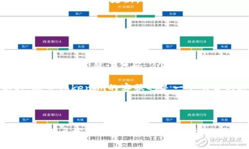   如何解决Tokenim钱包转币失败的问题？ / 

 guanjianci Tokenim钱包,转币失败,数字货币交易,加密钱包 /guanjianci 

### 介绍

Tokenim钱包是一款流行的数字货币钱包，支持多种加密货币的存储和管理。尽管它的用户界面友好，功能强大，但用户在使用过程中仍可能会面临转币失败的问题。这不仅影响到用户的交易体验，也可能导致用户对Tokenim钱包的信任度下降。因此，了解转币失败的原因以及解决方法显得尤为重要。

在本文中，我们将详细探讨Tokenim钱包转币失败的原因，常见错误以及如何解决这些问题。我们将结合一些用户的实际案例，加深对这一问题的理解。同时，我们还会回答用户在使用Tokenim钱包时可能遇到的四个相关问题，帮助您更好地管理和使用钱包。

### 常见转币失败的原因

#### 网络问题

首先，转币失败的一个常见原因是网络问题。加密货币的转账依赖区块链网络的有效性，网络出现问题时，交易无法顺利完成。网络拥堵是另一个常见现象，特别是在市场波动大、交易量增加时。例如，比特币和以太坊的网络在大多数交易时间非常繁忙，这可能导致长时间等待确认，最终交易失败。

为了解决这一问题，用户可以选择在网络等待时间较少的时段进行转账，或者增加交易手续费，以吸引矿工更快地处理交易。Tokenim钱包允许用户自定义交易费用，建议用户在发送交易时适当提高费用，以确保它能在网络中顺利处理。

#### 钱包设置问题

钱包设置问题也是导致转币失败的一个重要原因。如果用户没有正确配置钱包，或者设置了错误的信息（例如，接收地址错误、币种选择不正确），都会导致转账失败。Tokenim钱包要求用户确保所填信息的准确性，尤其是接收地址。

为避免这种情况，用户在转账前应仔细检查目标地址，并确保选择了正确的币种。如果用户不小心选择了与目标地址不匹配的币种，交易也将失败。此外，在进行转账时，确保钱包中的余额足够，未支付的手续费不能影响到账户余额。

#### 安全设置

另一个常见的原因是安全设置问题。Tokenim钱包具有多种安全功能，例如两步验证和身份验证。如果用户未通过这些安全措施，转账将会失败。这是为了保护用户的资产安全，防止未授权的交易。

为了解决这个问题，用户需要确保在进行转账时，已成功通过所有安全验证。此外，人们在设定安全措施时应牢记，不要轻易关闭或降低安全级别，这样虽然会提高交易的便利性，但同时也可能使账户面临风险。

#### 账户状态

账户状态也是需要考虑的一个因素。如果用户的Tokenim钱包账户遭到封禁、限制或存在未解决的投诉，那么交易将无法完成。在这种情况下，用户需要联系Tokenim客服以了解具体原因，并解决相关问题。

若账户存在问题，客服可能会要求用户提供额外的身份验证文件。因此，保持账户信息的完整性和及时更新是非常重要的，尤其是在涉及到资金交易时。

### 解决Tokenim钱包转币失败的方法

#### 检查网络状态

1. 检查网络状态

当用户发现转币失败时，首先需要检查自己的网络连接状态。用户可以尝试通过其他设备进入网络以确认当前网络是否正常。同时，也要关注Tokenim钱包的官方网站或社交媒体，了解是否有网络维护或故障的公告。如果有，一般将需要等待网络恢复后再进行交易。

#### 核实转账信息

2. 核实转账信息

用户在进行任何转账操作前，务必仔细核实转账信息。这包括确保接收地址的正确性，选择正确的币种、确认账户余额足以支付转账和交易费用等。用户可以利用Tokenim钱包的地址簿功能，保存常用地址，以减少输入错误的可能性。

如果在转账过程中用户多次出现地址错误，建议使用QR码扫描功能，这可以有效避免手动输入时的错误。

#### 调整手续费

3. 调整手续费

如果在操作中遇到网络繁忙，用户可以尝试手动调整交易手续费。Tokenim钱包允许用户在发送交易时自定义费用，适当提高交易本金，以增加交易的优先级。这将有助于交易更快地被矿工确认。

此时，用户可参考网络的当前费率，为确保交易能顺利完成，建议用户多查询相关加密社区的相关信息，选择合适的手续费。

#### 联系客服关注账户状态

4. 联系客服关注账户状态

如果以上步骤仍无法解决转币失败的问题，用户要及时联系Tokenim钱包的客服。客服可提供针对账户状态的详细信息，帮助用户解锁被禁用的功能或解决任何潜在的问题。

在进行账户身份验证时，用户应该准备好相关文件，以便能够及时得到帮助。多花一两分钟来确认这些信息，能够有效减少因为身份问题导致的订单终止。

### 相关问题解答

#### 问题1：Tokenim钱包的安全性如何？

Tokenim钱包的安全性如何？

Tokenim钱包声称采用了多层安全技术来确保用户资产的安全。它拥有密码保护与双重验证机制，用户需要在每次访问账户或转账时输入密码，并通过邮箱或手机进行二次验证。此外，Tokenim还提供了冷存储功能，大部分用户资产会被存储在离线冷钱包中，从而确保不被网络攻击盗窃。

用户在使用任何钱包时都需要提高警惕，例如不在公共Wi-Fi网络下进行敏感操作、不随意点击不明链接等。同时，定期更新密码并使用复杂的密码组合也能提高账户的安全性。

#### 问题2：如何防止Tokenim钱包转币失败？

如何防止Tokenim钱包转币失败？

为了防止Tokenim钱包在转币时失败，用户可以采取以下措施：首先，确保保持网络状态良好，在网络无阻时进行交易。其次，双倍检查转账信息的正确性，特别是接收地址。一旦使用针对的地址，避免更改或删除。此外，用户应熟悉如何调整交易手续费，以应对网络负担问题。

此外，定期检查账户状态以及确保钱包软件为最新版本，这也是维护账户安全与防止问题发生的一个好方法。 Tokenim钱包会不时发布更新，快速对待这些更新将确保用户不会面临已知的安全漏洞或问题。

#### 问题3：Tokenim钱包支持哪些加密货币？

Tokenim钱包支持哪些加密货币？

Tokenim钱包支持多种主流加密货币，包括比特币（BTC）、以太坊（ETH）、莱特币（LTC）等。同时，它还支持多种基于ERC-20和ERC-721标准的代币，为用户交易和持有提供了便利。

此外，Tokenim钱包也允许用户根据需要添加其他合约代币和新的加密货币，这使得用户可以灵活地管理资产。在使用时，建议用户关注支持的币种更新，以确保在必要时能够添加新货币或代币。

#### 问题4：Tokenim钱包常见错误代码及解决方案

Tokenim钱包常见错误代码及解决方案

在使用Tokenim钱包时，用户可能会遇到一些常见的错误代码，例如“错误代码：1001”意味着网络连接问题，用户需要确保设备正常联网。此外，“错误代码：2002”通常表示接收地址错误，用户应仔细核实输入的信息。

针对这些错误代码，用户可以通过参考Tokenim钱包的官方支持页面、社区论坛或常见问题解答来寻求帮助。遇到无法解决的问题时，联系Tokenim的客服也是一个明智的选择，通常他们会为用户提供详细的解决方案。

### 结束语

转币失败在Tokenim钱包用户中并不罕见，但了解常见原因及解决方法可以大大提高使用体验。无论是网络问题、钱包设置，还是安全和账户状态，保持警觉并定期检查这些细节都会帮助用户顺畅地进行数字货币交易。希望本篇文章能帮助到您，解决您的疑惑，使您的Tokenim钱包使用更加安全顺畅！