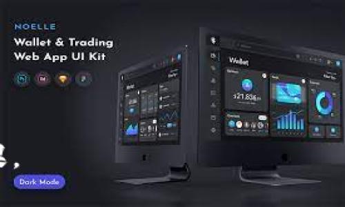   如何将TRX从欧易提取到Tokenim钱包的详细教程 / 
 guanjianci TRX提取, 欧易, Tokenim钱包, 数字货币 /guanjianci 

在数字货币交易日益普及的今天，越来越多的人选择通过交易所进行加密货币的买卖。欧易（OKEx）作为一家知名的数字货币交易所，为用户提供了丰富的数字资产交易服务。而Tokenim钱包则是一个安全、方便的数字资产管理工具，许多用户希望将他们在欧易上的TRX（波场币）提取到Tokenim钱包中。在本教程中，我们将一步步指导你如何将TRX从欧易提取到Tokenim钱包，确保操作顺利且安全。

一、准备工作
在进行TRX提取之前，我们需要确保以下几项准备工作已经完成：
1. **创建Tokenim钱包**：如果还没有Tokenim钱包，请访问Tokenim官网或应用商店下载并安装，完成注册并创建你的钱包。
2. **获取Tokenim钱包地址**：在Tokenim钱包中，你需要找到你的TRX接收地址（这通常是一个以“TX”开头的字符串），并确保它是正确的。
3. **确认欧易账户中的TRX余额**：登录你的欧易账户，确保你有足够的TRX余额进行提取。

二、登录欧易账户
如果所有准备工作都已经完成，接下来我们需要登录到欧易账户。打开欧易官网，输入你的账户信息进行登录。确保你的账户安全性，建议开启双重认证，以免未授权的登录尝试。

三、进入提取页面
登录后，点击页面右上角的“钱包”选项，进入到你的数字资产管理界面。在这里，你会看到所有支持的数字资产列表，找到TRX并选择它。
在TRX的资产详情页面，找到“提取”或“提现”按钮，点击进入提取界面。

四、填写提取信息
在提取页面，你需要填写以下信息：
1. **提取地址**：将你在Tokenim钱包中拷贝的TRX地址粘贴在此处。确保粘贴的地址正确无误，一旦发送，资金将不可逆转。
2. **提取数量**：输入你想提取的TRX数量，确保输入的数量在你的可用余额范围内。
3. **备注**（可选）：某些交易所允许用户设置备注，以便于管理不同地址的提取，但这不是必填项。

五、确认提取信息
在提交提取请求之前，仔细检查填写的信息是否完整且准确无误。检查提取地址是否正确，确保不会导致资金损失。
确认无误后，点击“提交”按钮，有些交易所可能会要求输入登录密码或验证码来确认你的身份。

六、等待确认和到账
一旦提交提取请求，你将收到系统的处理通知。提取请求可能需要几分钟至数小时的时间来处理，具体时间取决于网络拥堵和交易所的处理效率。
你可以在欧易的记录页面查看提取状态。一般来说，状态将显示为“处理中”或“已完成”。一旦提取完成，你可以在Tokenim钱包中查看TRX是否到账。

七、可能遇到的问题及解决方法
在整个提取过程中，使用者可能会遇到一些问题，接下来我们将探讨一些常见的问题及其解决方案。

问题一：提取请求失败，怎么回事？
如果你的提取请求失败，可能由以下几个原因造成：
1. **地址错误**：如果粘贴到提取地址的内容并不是TRX地址，或者地址输入有误，会导致提取失败。请仔细校对地址的每个字符。
2. **余额不足**：如果你试图提取的TRX数量超过了你的可用余额，将会导致失败。请确保输入提取数量在你的余额范围之内。
3. **手动限制、风控审核**：有时候交易所会因为账户存在异常情况（如异常登录、登录后期及未实名等因素）对提取请求进行限制或审核。此时建议联系客服进行咨询。
为确保你能持续使用欧易的提取服务，建议你保持账户信息的安全性，定期更改密码并开启双重认证。

问题二：TRX提取到Tokenim钱包后，为什么没有到账？
如果你在提取后没有在Tokenim钱包中看到到账的TRX，可能的原因包括：
1. **网络波动**：区块链网络有时可能会经历拥堵，导致转账时间延长。这种情况下，请耐心等待，通常在区块链网络恢复后，提现会很快到账。
2. **交易确认不足**：某些钱包可能需要一定数量的区块确认才能显示余额。如果你看到提取状态为“已完成”，则表示资金已经成功转入网络，之后再转入你的Tokenim钱包。
3. **资产在智能合约中**：如果提取的钱包支持的并不是TRX主链，而是基于TRC20的代币，可能需要先在钱包中进行识别和添加。请确认你选择注册地址的Tokenim钱包支持TRX。

问题三：提取过程中需要支付费用吗？
提取TRX时，交易所通常会收取一定的矿工费，作为区块链网络中的交易费用。这笔费用是不可避免的，且可能根据网络的繁忙程度而波动。
在提取页面上，欧易会提示你具体的手续费信息，为了确保你在TRX提取操作完成时，账户仍然有足够的资产，请务必在提取数量中扣除手续费后的余额进行提取。
### 如何了解提取费用：
每个交易所的提取手续费不同，通常可以在网站的“费率”或“费用”相关条款中找到相关信息。了解这些可以帮助你在计划提取时合理安排。

问题四：如何提高提取的安全性？
数字资产的安全性是每个用户最为关心的问题，以下是一些提高提取安全性的方法：
1. **启用双重认证**：强烈建议在欧易平台启用手机号和邮箱的双重认证，保障账户安全。在进行提取操作时，系统会发送验证码，确保只有你可以进行提现。
2. **定期更改密码并使用强密码**：定期更改账户密码，并确保密码复杂度足够，以防账户被黑客入侵。
3. **小额测试转账**：在首次提取到新钱包时，可以先进行小额测试，确认提取流程顺利后，再进行大额提取，以减少大额资产面临的风险。
4. **使用官方渠道**：确保始终通过官网或官方应用进行交易操作，避免通过非官方渠道或钓鱼网站进行资金操作。

总结：虽然在欧易提取TRX到Tokenim钱包的过程看似简单，但确保信息安全及操作准确性至关重要。通过本教程的指导，希望能够帮助你顺利完成提取操作，达到数字资产管理的最佳效果。