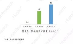 以太坊：加密货币的未来