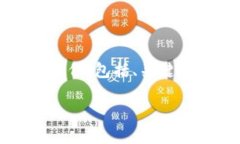 注意：由于字数的限制，