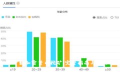 如何开始加密货币挖矿：