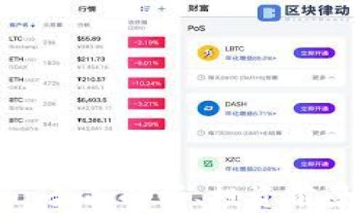 
XRT加密货币：全面解析、投资前景与市场动向
