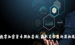 数字加密货币期权套利：