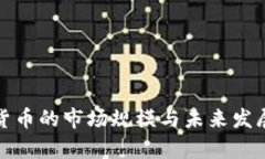 加密数字货币的市场规模