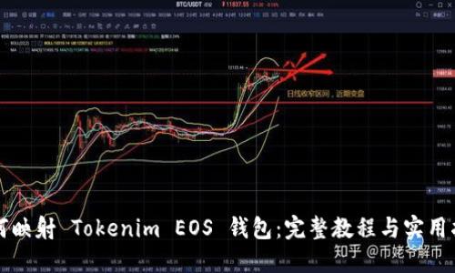 如何映射 Tokenim EOS 钱包：完整教程与实用指南