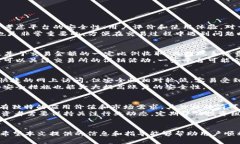   如何将Tokenim转化为BTC：