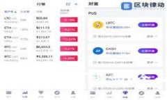 TokenimCellETF平台可靠吗？全