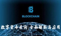 加密数字货币质询：全面解析与应用前景