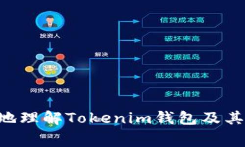 tiaotiTokenim钱包互转是否收取矿工费？/tiaoti
Tokenim钱包, 矿工费, 互转, 加密货币/guanjianci

引言
在数字货币领域，钱包是每个用户必不可少的工具。随着加密货币的流行，许多用户开始关注如何有效、安全地管理他们的数字资产。Tokenim钱包作为一个相对较新的选择，提供了用户之间进行加密资产互转的功能。然而，许多用户在实际使用中遇到了一个常见的问题：Tokenim钱包在互转过程中是否会收取矿工费？本文将深入探讨这个问题，以及其他相关内容，帮助用户对Tokenim钱包有更全面的了解。

什么是矿工费？
在讨论Tokenim钱包的矿工费之前，我们首先需要了解什么是矿工费。矿工费是指在区块链网络中，用户为进行交易而支付给矿工（即维护和支持区块链网络运作的人）的费用。这个费用在一定程度上激励矿工完成交易确认，以保证交易的快速和安全。

每当用户通过钱包发送加密货币时，交易会形成在区块链上，矿工会对这些交易进行打包并添加到新区块中。因为区块链是去中心化的，所以没有中央机构来处理和确认交易，因此矿工在这个过程中就发挥了重要作用。矿工需要耗费计算资源来解决复杂的数学问题，从而维护网络的安全性。矿工费的高低通常与交易的繁忙程度、网络的承载能力以及所需的确认时间有关。

Tokenim钱包概述
Tokenim钱包是一款多币种支持的加密货币钱包，具有用户友好的界面和多种功能，吸引了大量加密货币投资者使用。Tokenim钱包支持各种主流的加密货币，如比特币、以太坊等。用户可以方便地在应用中进行资产管理、交易和互转。

在Wallet中，用户可以查看资产余额、交易记录，甚至进行实时的市场分析。Tokenim钱包也强调了安全性，采用了多种保护机制，以确保用户的数字资产不受到恶意攻击。

Tokenim钱包的互转收取矿工费吗？
在Tokenim钱包进行互转时，用户通常会被问到是否要支付矿工费。实际上，矿工费并不是Tokenim钱包自己设定的，而是与使用的区块链网络相关。这意味着，无论用户使用哪种钱包进行交易，矿工费都是不可避免的，因为这是支持该区块链网络运行所必须的。

具体来说，Tokenim钱包在用户进行转账操作时，系统会根据当前区块链网络的状况智能计算矿工费，并将该费用包含在用户的交易中。用户可以选择支付较高的矿工费以加快交易确认速度，或者选择较低的矿工费让交易在网络空闲时被确认。因此，Tokenim钱包在互转时是会收取矿工费的，且该费用由用户自行选择设置。

与Tokenim钱包互转相关的常见问题
h4问题一：Tokenim钱包如何设置矿工费？/h4
用户在进行加密货币互转时，Tokenim钱包通常会在交易页面提供矿工费的设置选项。用户可根据自身需求选择适合的矿工费。以下是设置步骤：

ol
    li打开Tokenim钱包应用，登录账户。/li
    li选择
