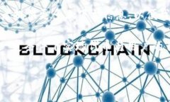 在此之前，我对“tokenim”