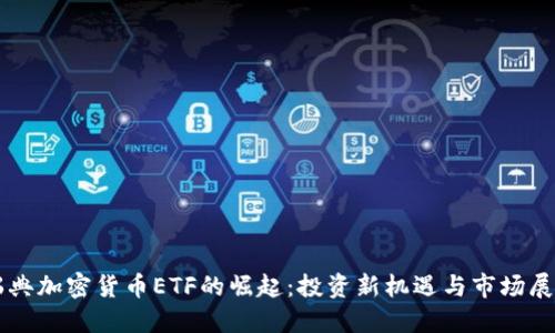瑞典加密货币ETF的崛起：投资新机遇与市场展望