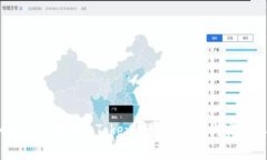 如何将FIL转换为Tokenim：详