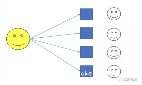 : 潜力无限的加密货币：深入探讨Tokenim对狗狗币的支持缺失