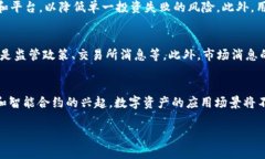   如何在Tokenim平台上为T