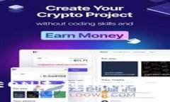 Tokenim空投EON未到账问题解