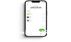 深入解析Tokenomics：HFR代币