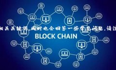 在这里，我将为您提供一