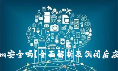Tokenim安全吗？全面解析及倒闭后应对策略