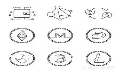 如何在iOS设备上下载和使用Tokenim应用：详细指南
