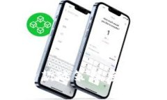 2023年加密货币贷款政策深