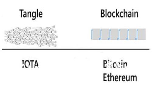 如何解决Tokenim突然不显示余额的问题：全面指南