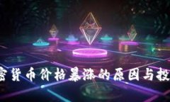 2023年加密货币价格暴涨的