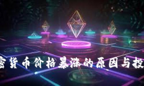 2023年加密货币价格暴涨的原因与投资机会分析
