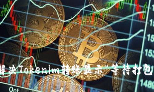 : 如何解决Tokenim转账显示“等待打包”的问题