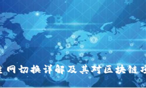 Tokenim主网切换详解及其对区块链项目的影响