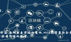 深入解析MCO加密货币：现