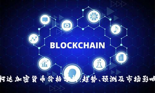 柯达加密货币价格分析：趋势、预测及市场影响