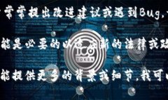 关于“tokenim”是否需要更