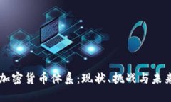 美国加密货币体系：现状