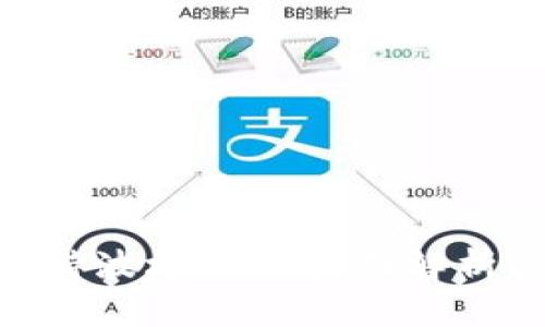 Tokenim支持波场链的全面解析与使用指南