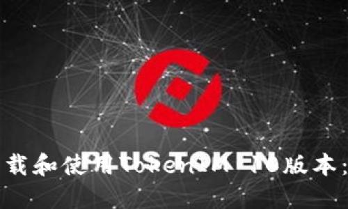 如何安全下载和使用TokenIM 10版本：全方位指南