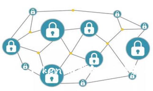 如何将DOGE转入Tokenim钱包：完整指南和注意事项