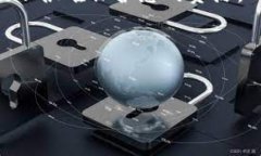 关于「tokenim密码提示信息