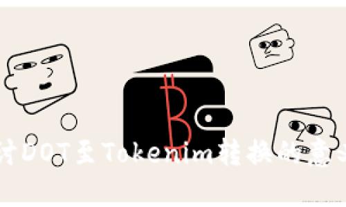深入探讨DOT至Tokenim转换的意义与应用
