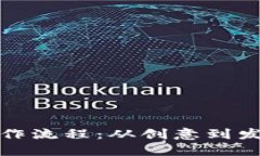 加密货币视频制作流程：
