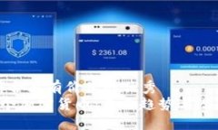 思考一个符合且有价值的